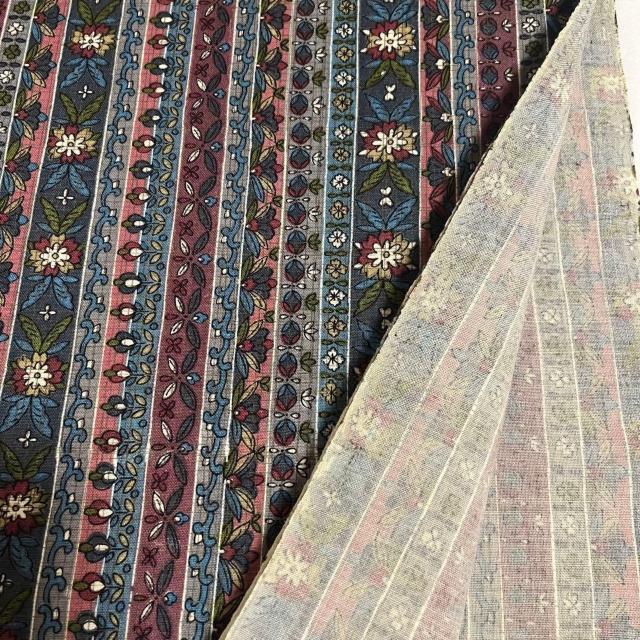 �E�[�� ���� ���H������ ��|���� �͂���Ƃ��� �O���[�� ���F �a�� �� �y�b�g/��|/���|�� 