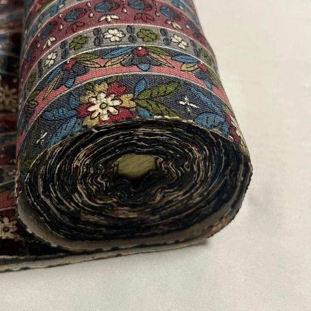 �E�[�� ���� ���H������ ��|���� �͂���Ƃ��� �O���[�� ���F �a�� �� �y�b�g/��|/���|�� 