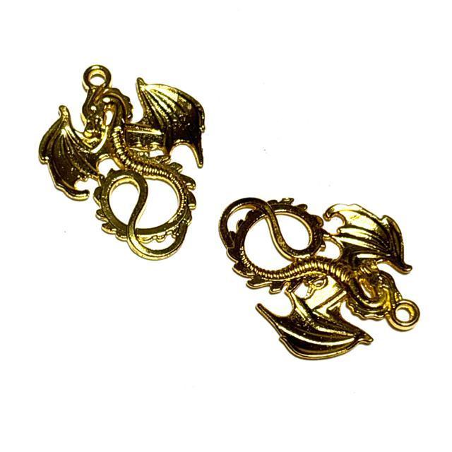 1510 ���@�h���S���@2�@���F�@�����p�[�c�@�A�N�Z�T���[�`���[���@�n���h���C�h�ޗ�  �� �����t�@�b�V������ 