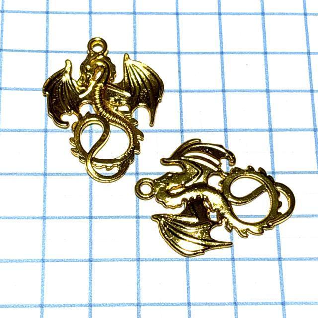 1510 ���@�h���S���@2�@���F�@�����p�[�c�@�A�N�Z�T���[�`���[���@�n���h���C�h�ޗ� �� �����t�@�b�V������ 