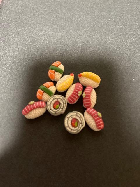 �l�C���p�[�c�@���W���@�f�R�p�[�c�@�����i  �� ����/�R�X��/�l�C���� 