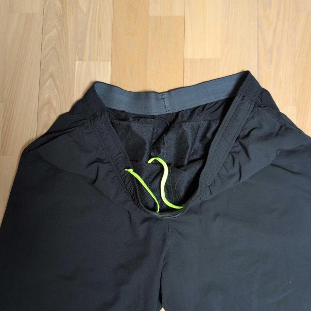 �����Y �X�|�[�c �V���[�g�p���c �� ���� �y�� �h���[�R�[�h�t �����j���O �g���[�j���O  �� �u�����h�� 