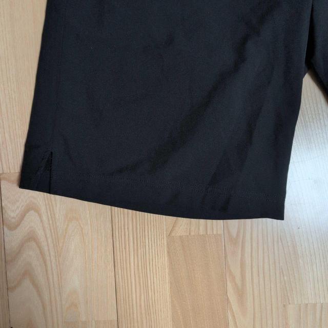 �����Y �X�|�[�c �V���[�g�p���c �� ���� �y�� �h���[�R�[�h�t �����j���O �g���[�j���O �� �u�����h�� 