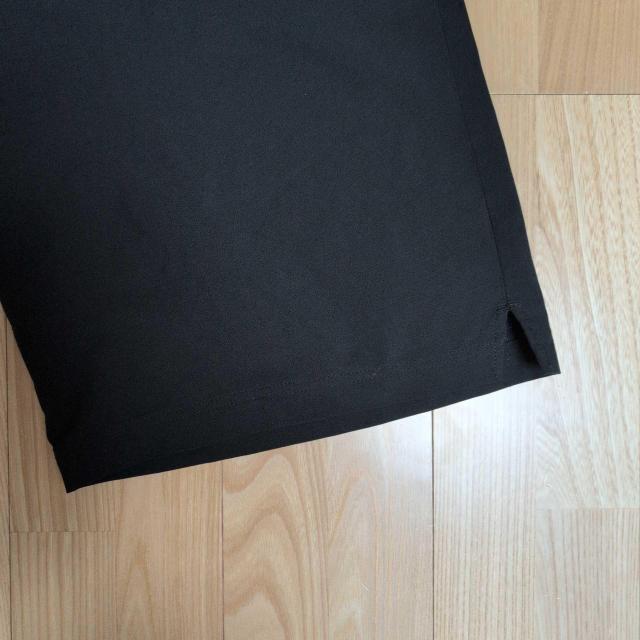 �����Y �X�|�[�c �V���[�g�p���c �� ���� �y�� �h���[�R�[�h�t �����j���O �g���[�j���O �� �u�����h�� 