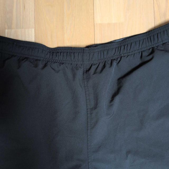 �����Y �X�|�[�c �V���[�g�p���c �� ���� �y�� �h���[�R�[�h�t �����j���O �g���[�j���O �� �u�����h�� 