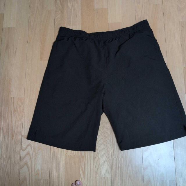 �����Y �X�|�[�c �V���[�g�p���c �� ���� �y�� �h���[�R�[�h�t �����j���O �g���[�j���O �� �u�����h�� 