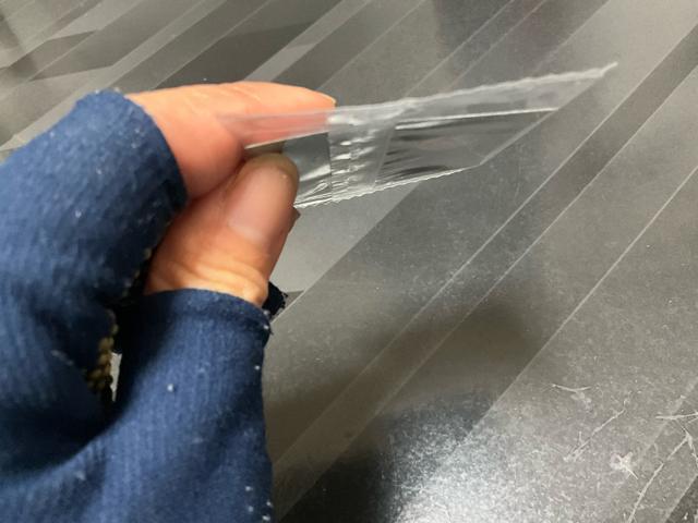 ��p����ɂӂ���߃V�[���E�G�n�[�X�@���܂��V�[�������b�@�Տ�N�@�Q�V���b�g�@SR �X�[�p�[���A �� �A�j��/�R�~�b�N/�L�����N�^�[�� 