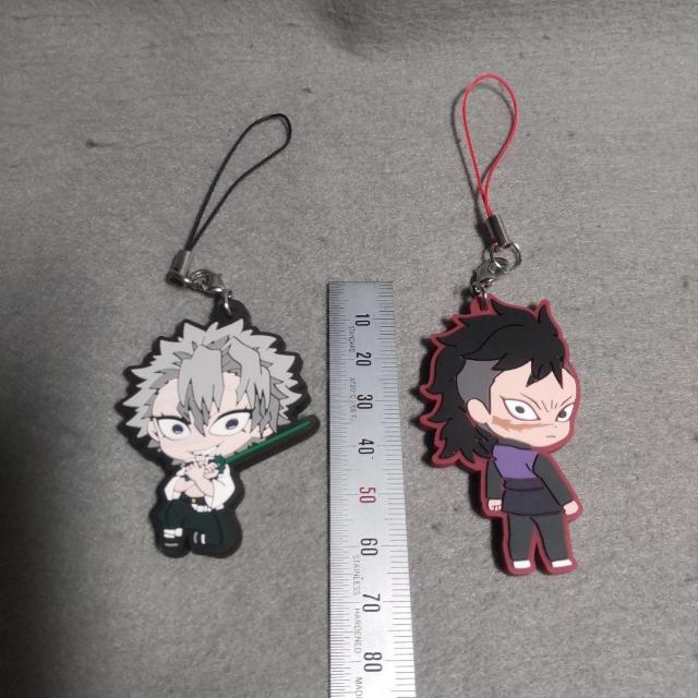 �S�ł̐n���o�[�X�g���b�v �s������� �s���쌺�� �܂Ƃ߂�  �� �A�j��/�R�~�b�N/�L�����N�^�[�� 