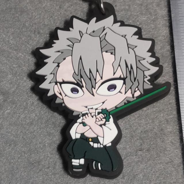 �S�ł̐n���o�[�X�g���b�v �s������� �s���쌺�� �܂Ƃ߂� �� �A�j��/�R�~�b�N/�L�����N�^�[�� 