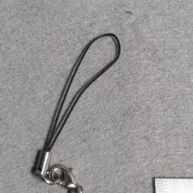 �S�ł̐n���o�[�X�g���b�v �s������� �s���쌺�� �܂Ƃ߂� �� �A�j��/�R�~�b�N/�L�����N�^�[�� 