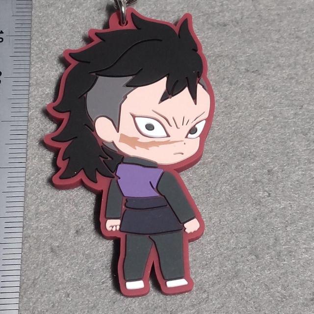 �S�ł̐n���o�[�X�g���b�v �s������� �s���쌺�� �܂Ƃ߂� �� �A�j��/�R�~�b�N/�L�����N�^�[�� 