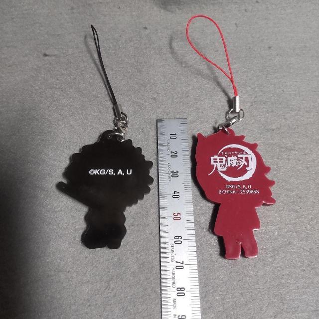 �S�ł̐n���o�[�X�g���b�v �s������� �s���쌺�� �܂Ƃ߂� �� �A�j��/�R�~�b�N/�L�����N�^�[�� 