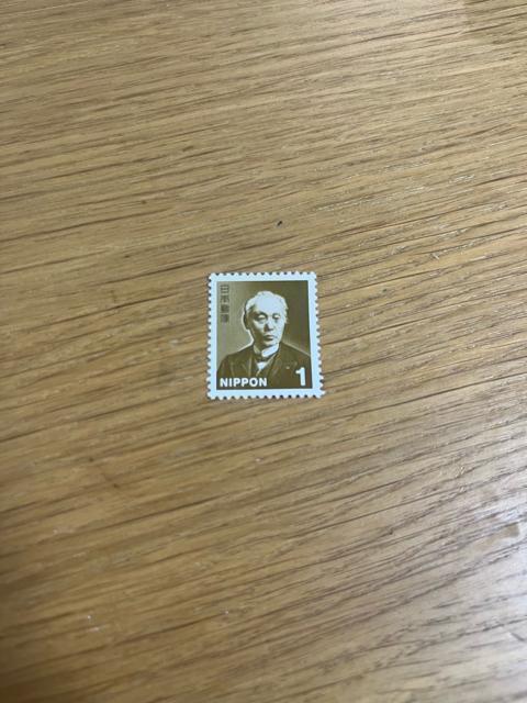 ��~�؎�  �� �z�r�[�� 