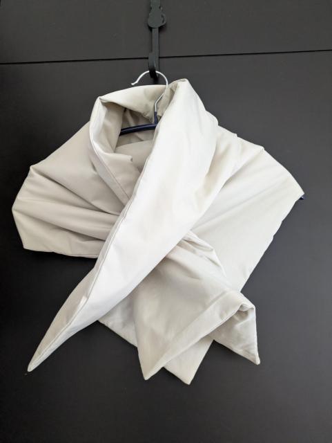 アンクレイヴ☆マフラー★uncrave☆送料180〜 < 女性ファッション アンクレイヴ☆マフラー★uncrave☆送料180〜 < 女性ファッションの