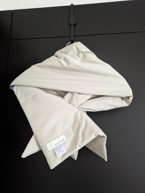 アンクレイヴ☆マフラー★uncrave☆送料180〜 < 女性ファッション アンクレイヴ☆マフラー★uncrave☆送料180〜 < 女性ファッションの