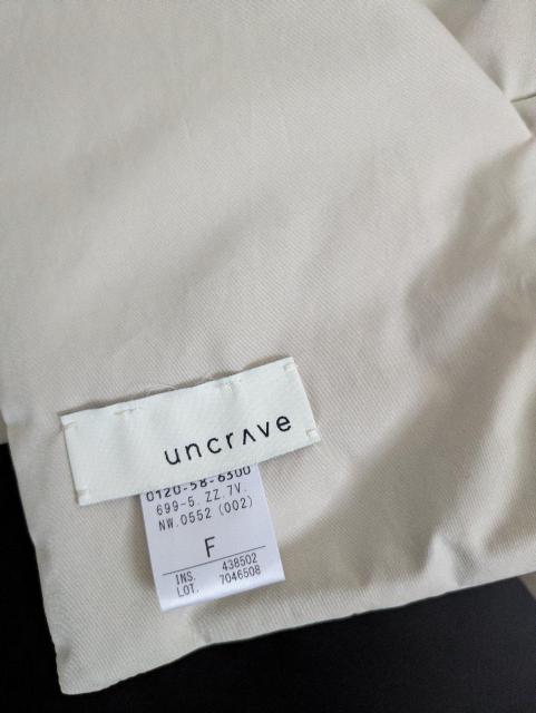 アンクレイヴ☆マフラー★uncrave☆送料180〜 < 女性ファッション アンクレイヴ☆マフラー★uncrave☆送料180〜 < 女性ファッションの