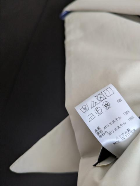 アンクレイヴ☆マフラー★uncrave☆送料180〜 < 女性ファッション アンクレイヴ☆マフラー★uncrave☆送料180〜 < 女性ファッションの