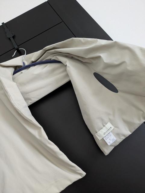 アンクレイヴ☆マフラー★uncrave☆送料180〜 < 女性ファッション アンクレイヴ☆マフラー★uncrave☆送料180〜 < 女性ファッションの