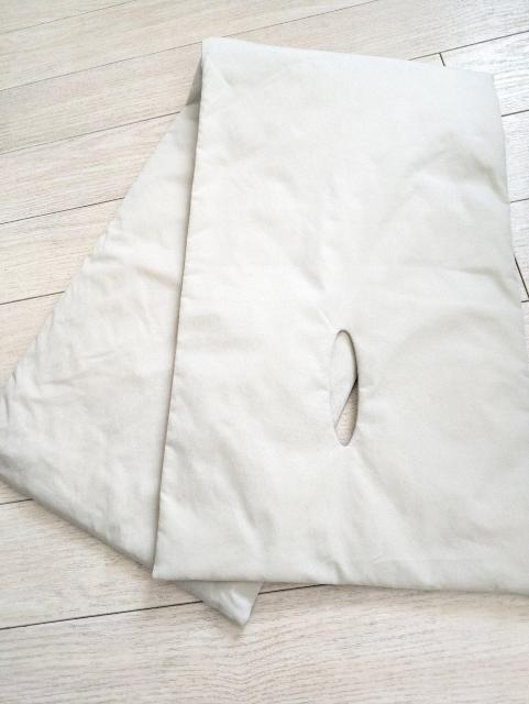 アンクレイヴ☆マフラー★uncrave☆送料180〜 < 女性ファッション アンクレイヴ☆マフラー★uncrave☆送料180〜 < 女性ファッションの