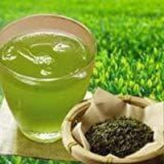 濃縮減肥緑茶 野草ブレンド茶 14包入 ダイエットサポート < グルメ/ドリンク 濃縮減肥緑茶 野草ブレンド茶 14包入 ダイエットサポート < グルメ/ドリンクの