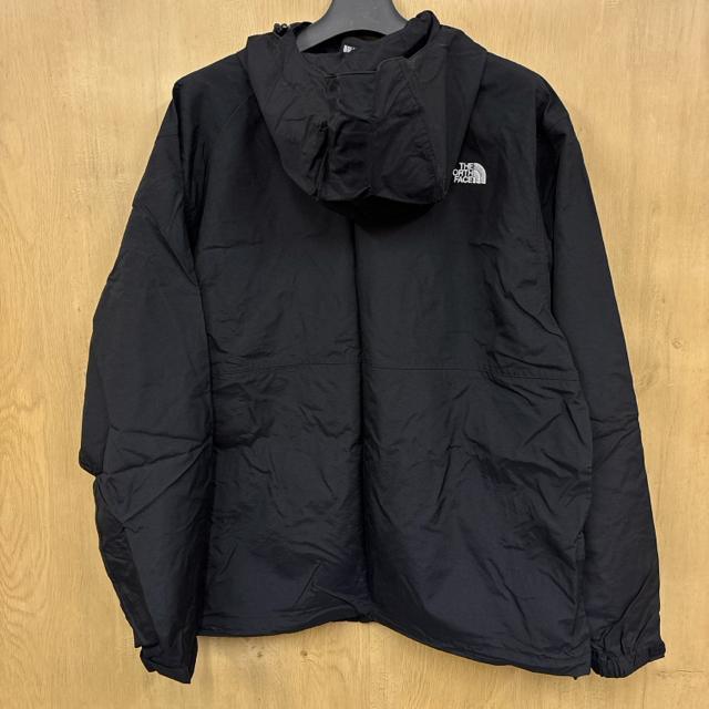 ���� THE NORTH FACE �m�[�X�t�F�C�X �R���p�N�g�W���P�b�g �� �u�����h�� 