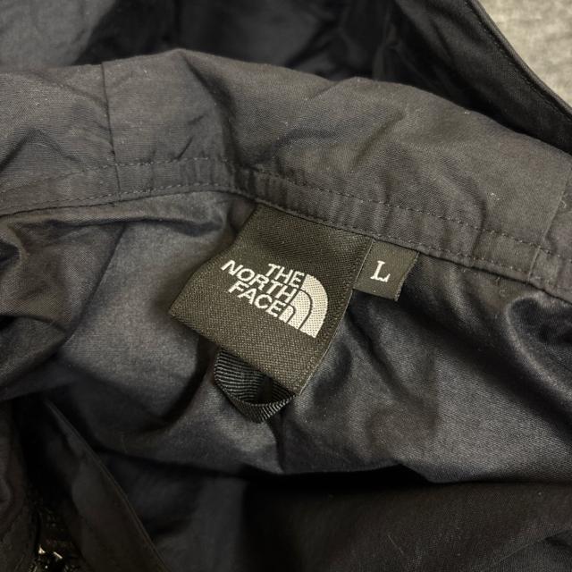 ���� THE NORTH FACE �m�[�X�t�F�C�X �R���p�N�g�W���P�b�g �� �u�����h�� 