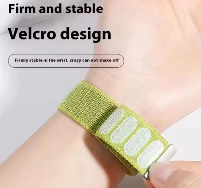 Google Pixel Watch 4 3 2 1 41mm �u���b�N �o���h �i�C���� ���[�v �x���g �s�N�Z�� �E�H�b�` �� �Ɠd/AV�� 