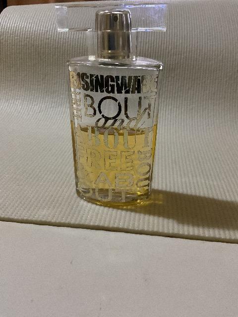 ���C�W���O�E�G�[�u�@�t���[�I�[�h�g����50ml  �� ����/�R�X��/�l�C���� 