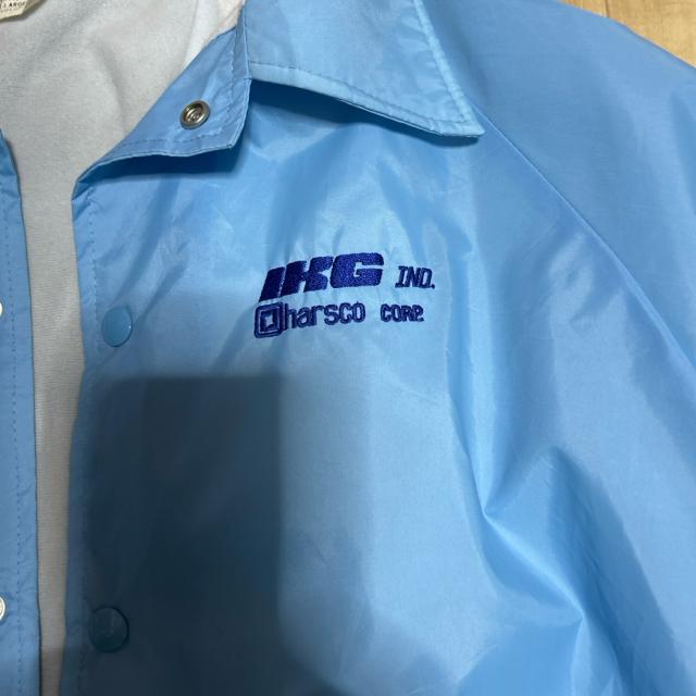 �n�[�h�E�F���r���e�[�W�W�O�N��R�[�`�W���P�b�g�H�� �� �j���t�@�b�V������ 