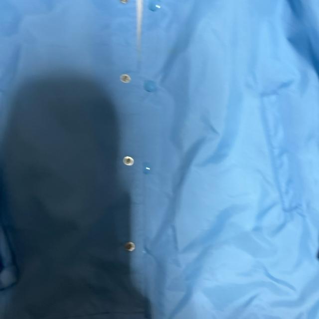 �n�[�h�E�F���r���e�[�W�W�O�N��R�[�`�W���P�b�g�H�� �� �j���t�@�b�V������ 