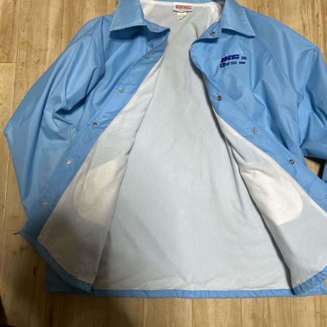 �n�[�h�E�F���r���e�[�W�W�O�N��R�[�`�W���P�b�g�H�� �� �j���t�@�b�V������ 