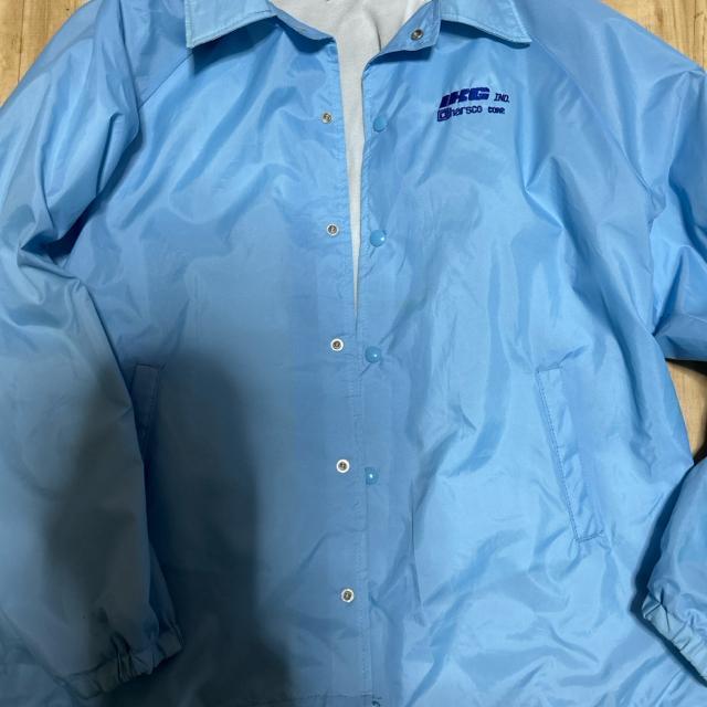 �n�[�h�E�F���r���e�[�W�W�O�N��R�[�`�W���P�b�g�H�� �� �j���t�@�b�V������ 