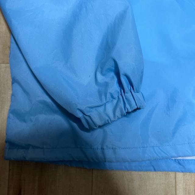 �n�[�h�E�F���r���e�[�W�W�O�N��R�[�`�W���P�b�g�H�� �� �j���t�@�b�V������ 