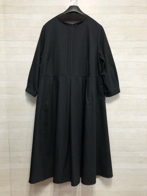 �V�i��6L��i�`�������n������ꂳ��Ɂ�t�H�[�}�������s�X�[�c3�_��R195 �� �����t�@�b�V������ 