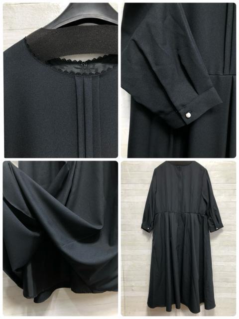 �V�i��6L��i�`�������n������ꂳ��Ɂ�t�H�[�}�������s�X�[�c3�_��R195 �� �����t�@�b�V������ 