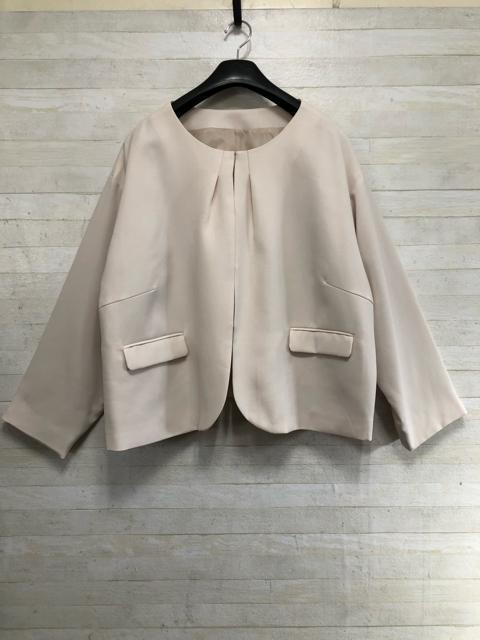 �V�i��6L��i�`�������n������ꂳ��Ɂ�t�H�[�}�������s�X�[�c3�_��R195 �� �����t�@�b�V������ 