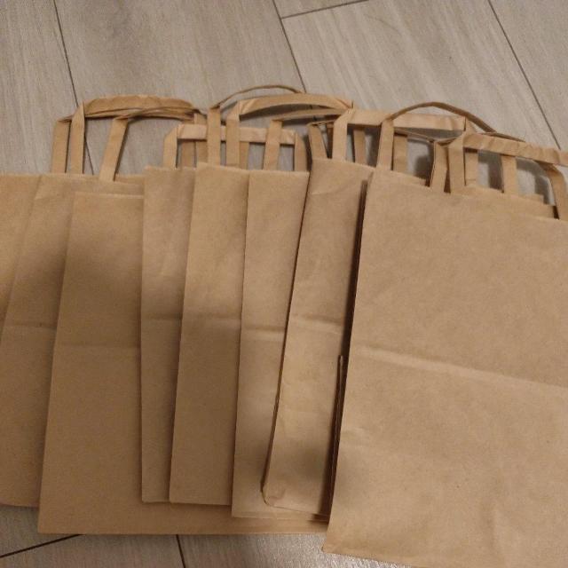 ���n�@�I���W�i�����܁@50���Z�b�g  �� �C���e���A/���C�t�� 