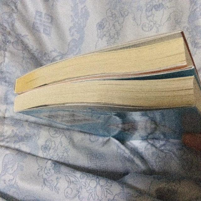 新久千映のねこびたし 4-5巻 < アニメ/コミック/キャラクター 新久千映のねこびたし 4-5巻 < アニメ/コミック/キャラクターの