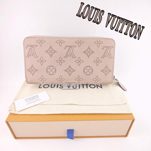 LOUIS VUITTON ���z  �� �u�����h�� 