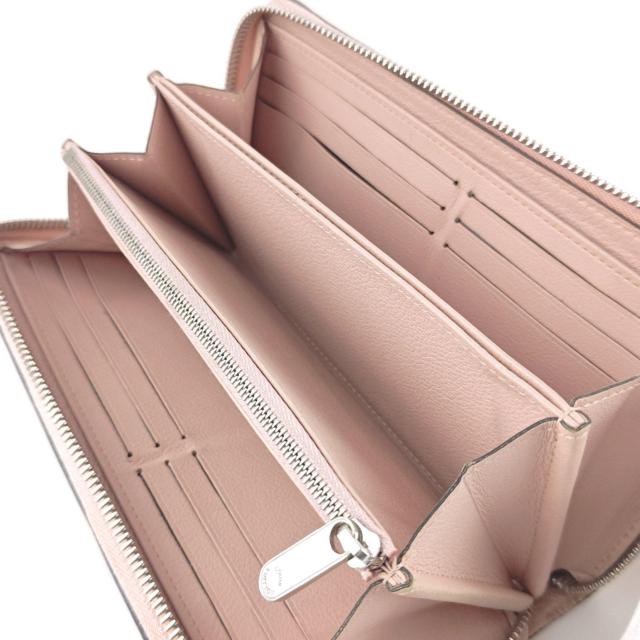LOUIS VUITTON ���z �� �u�����h�� 