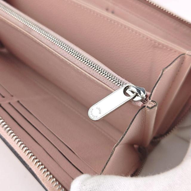 LOUIS VUITTON ���z �� �u�����h�� 