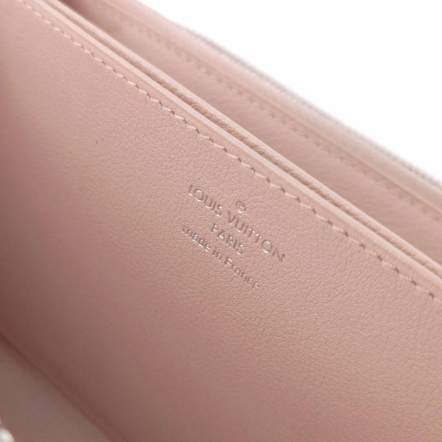 LOUIS VUITTON ���z �� �u�����h�� 
