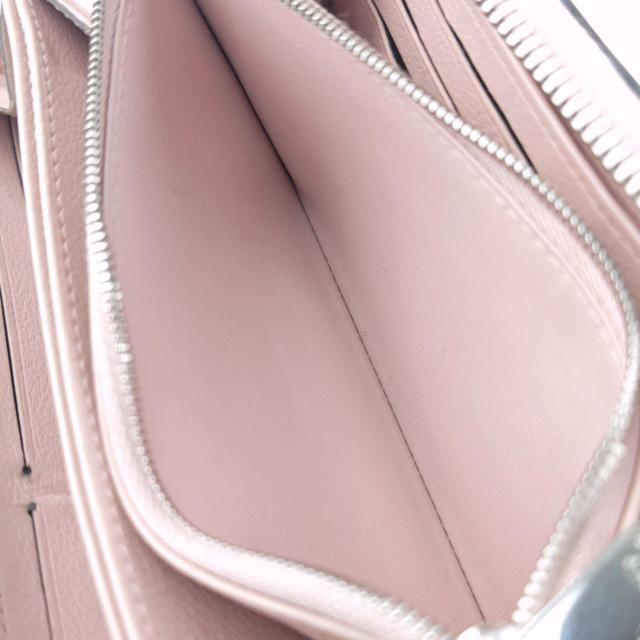 LOUIS VUITTON ���z �� �u�����h�� 