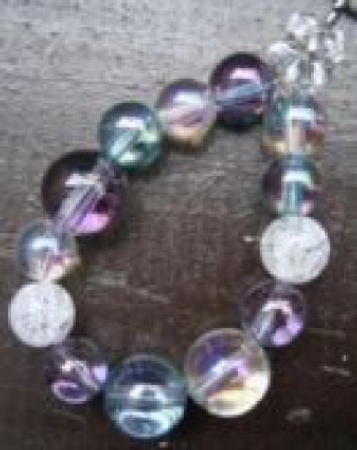 ☆即決☆アクアオーラxコスモオーラストラップ < 家電/AV ☆即決☆アクアオーラxコスモオーラストラップ < 家電/AVの