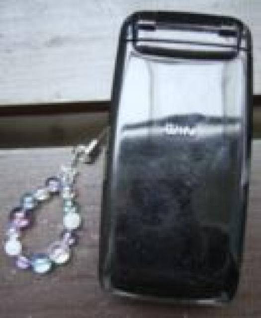 ☆即決☆アクアオーラxコスモオーラストラップ < 家電/AV ☆即決☆アクアオーラxコスモオーラストラップ < 家電/AVの