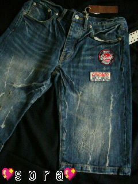 AJWET[tPEACEvg byn[tfjpc lCr[  jt@bV 