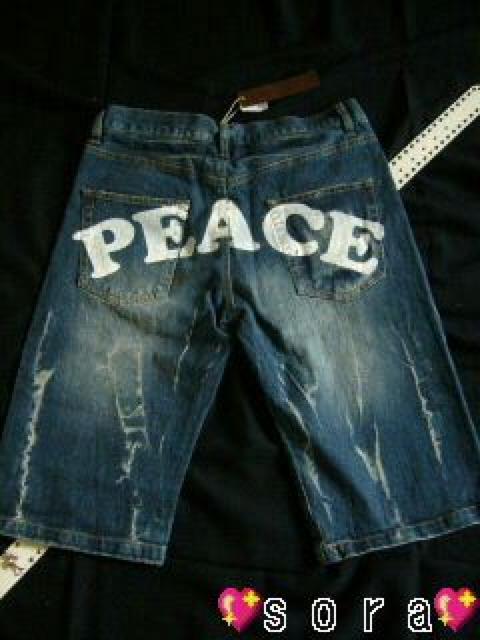 AJWET[tPEACEvg byn[tfjpc lCr[  jt@bV 