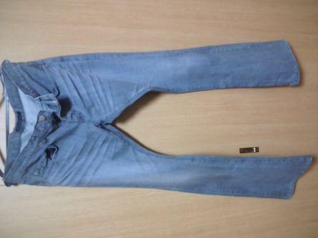 GfڃVGbgQ̑ʃ`EĨfj   jt@bV 