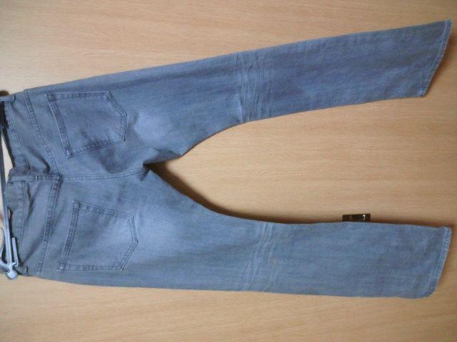 GfڃVGbgQ̑ʃ`EĨfj  jt@bV 