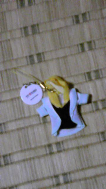 vyߑXgbvzlm{ߌi܂tj   Aj/R~bN/LN^[ 